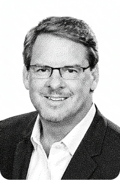 Brian McEathron gemini rev 1