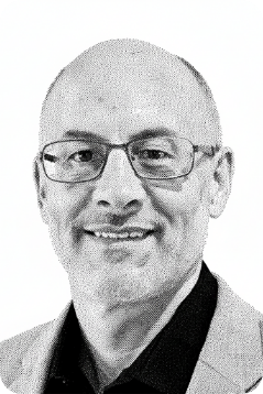 Jeff Fons gemini rev 1