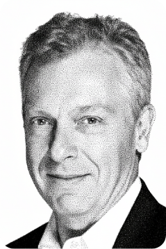 Lojeski gemini reve 1