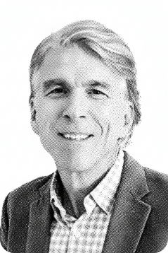 Sabourin gemini rev 1