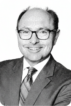 Stockhammer gemini rev 1