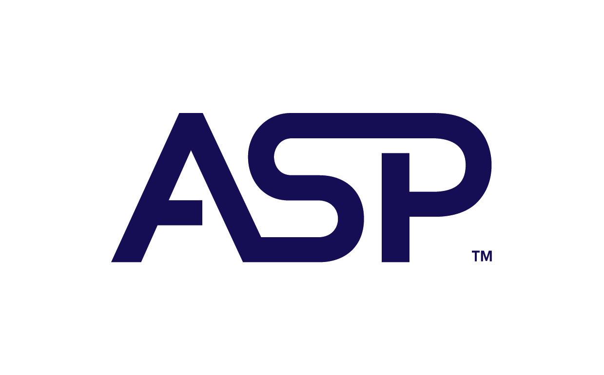 ASP_primary_plum on white_CMYK (1)