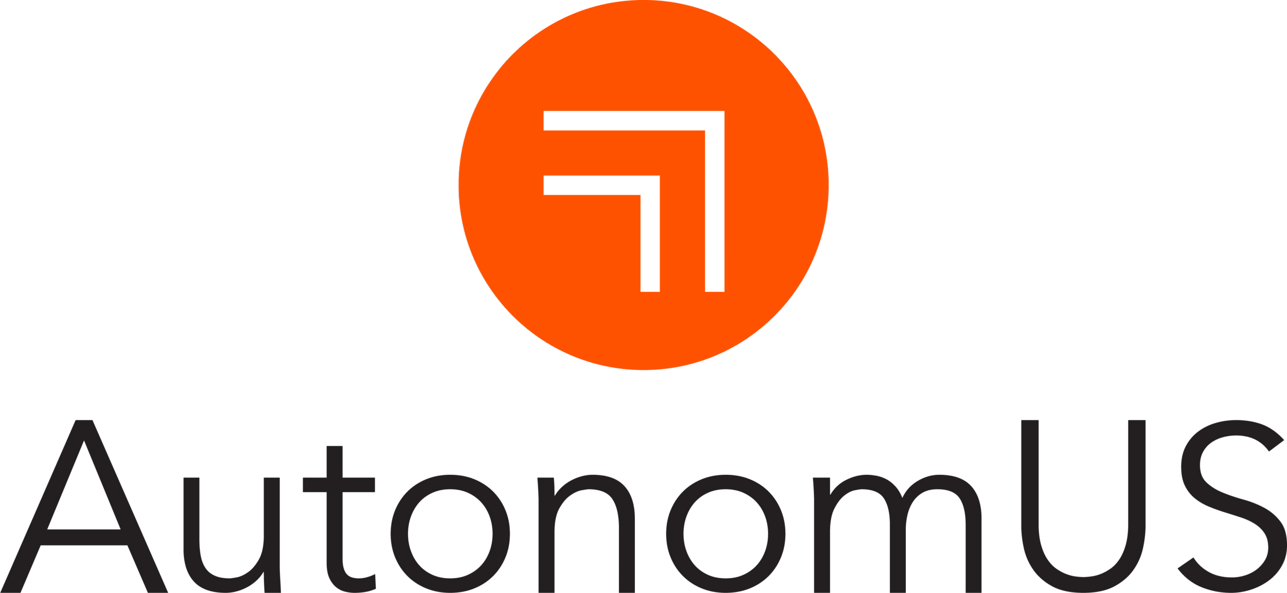 AutonomUs_Without MT