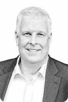 Eric Bauer gemini rev 1