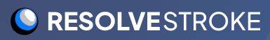 ResolveStroke
