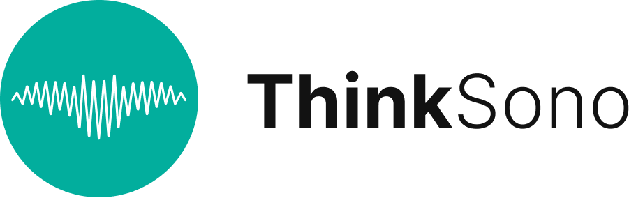 WHUhHvP7JKc09zqIaTxDsEtKE